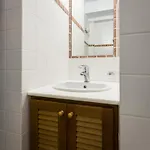 Epidavros Villas - Gardenia Garden Retreat With Shared Pool
