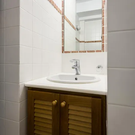 Gardenia Junior In Epidavros With Shared Pool