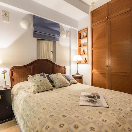 Gardenia Junior In Epidavros With Shared Pool Nea Epidavros