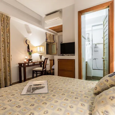 Epidavros Villas - Gardenia Garden Retreat With Shared Pool * Nea Epidavros