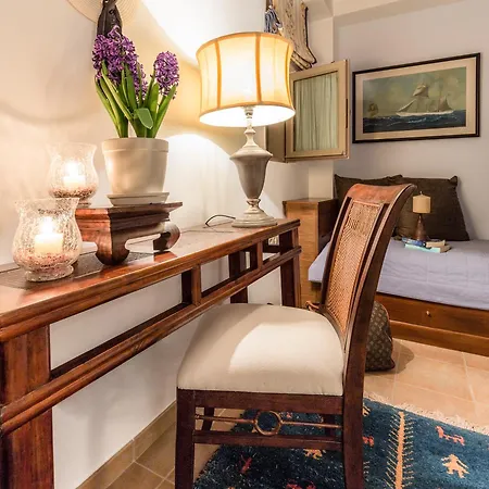 Gardenia Junior In Epidavros With Shared Pool Apartment *