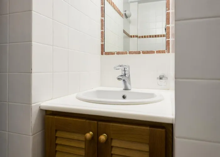 Gardenia Junior In Epidavros With Shared Pool