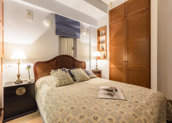 Gardenia Junior In Epidavros With Shared Pool Неа-Эпидаврос